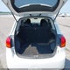 JA4AP3AU0HZ047887 2017 Mitsubishi Outlander Sport 2.0 Es auction photo thumbnail 12