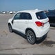 JA4AP3AU0HZ047887 2017 Mitsubishi Outlander Sport 2.0 Es auction photo thumbnail 3