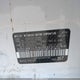 JA4AP3AU0HZ047887 2017 Mitsubishi Outlander Sport 2.0 Es auction photo thumbnail 9