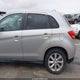 4A4AP3AU0EE012834 2014 Mitsubishi Outlander Sport Es auction photo thumbnail 15