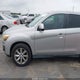 4A4AP3AU0EE012834 2014 Mitsubishi Outlander Sport Es auction photo thumbnail 16