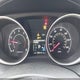 4A4AP3AU0EE012834 2014 Mitsubishi Outlander Sport Es auction photo thumbnail 7