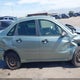 1FAFP34N25W176202 2005 Ford Focus Zx4 auction photo thumbnail 13