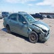1FAFP34N25W176202 2005 Ford Focus Zx4 auction photo thumbnail 1