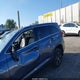 5TDBZRFH0JS862844 2018 Toyota Highlander Le auction photo thumbnail 6
