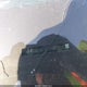 5TDBZRFH0JS862844 2018 Toyota Highlander Le auction photo thumbnail 9