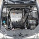 JH4CU2F43DC001542 2013 Acura Tsx 2.4 auction photo thumbnail 10