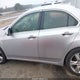 JH4CU2F43DC001542 2013 Acura Tsx 2.4 auction photo thumbnail 14