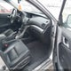 JH4CU2F43DC001542 2013 Acura Tsx 2.4 auction photo thumbnail 5