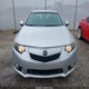 JH4CU2F43DC001542 2013 Acura Tsx 2.4 auction photo thumbnail 6