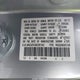 JH4CU2F43DC001542 2013 Acura Tsx 2.4 auction photo thumbnail 9