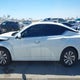 1N4BL4BV5NN391923 2022 Nissan Altima S Fwd auction photo thumbnail 15