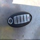 1N4BL4BV5NN391923 2022 Nissan Altima S Fwd auction photo thumbnail 11