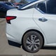 1N4BL4BV5NN391923 2022 Nissan Altima S Fwd auction photo thumbnail 19