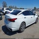 1N4BL4BV5NN391923 2022 Nissan Altima S Fwd auction photo thumbnail 4