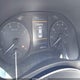 1N4BL4BV5NN391923 2022 Nissan Altima S Fwd auction photo thumbnail 7