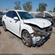 1N4BL4BV5NN391923 2022 Nissan Altima S Fwd auction photo thumbnail 1