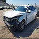 1N4BL4BV5NN391923 2022 Nissan Altima S Fwd auction photo thumbnail 2