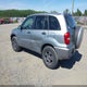 JTEGD20V350066653 2005 Toyota Rav4 auction photo thumbnail 3