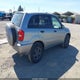 JTEGD20V350066653 2005 Toyota Rav4 auction photo thumbnail 4