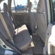 JTEGD20V350066653 2005 Toyota Rav4 auction photo thumbnail 8