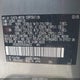 JTEGD20V350066653 2005 Toyota Rav4 auction photo thumbnail 9