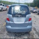JHMGE8H3XBC019085 2011 Honda Fit auction photo thumbnail 16