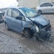 JHMGE8H3XBC019085 2011 Honda Fit auction photo thumbnail 1