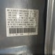 JHMGE8H3XBC019085 2011 Honda Fit auction photo thumbnail 9