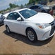 4T1BD1FK3GU186398 2016 Toyota Camry Hybrid Le auction photo thumbnail 13