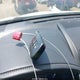 4T1BD1FK3GU186398 2016 Toyota Camry Hybrid Le auction photo thumbnail 11