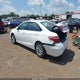 4T1BD1FK3GU186398 2016 Toyota Camry Hybrid Le auction photo thumbnail 3