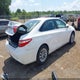 4T1BD1FK3GU186398 2016 Toyota Camry Hybrid Le auction photo thumbnail 4