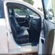 4T1BD1FK3GU186398 2016 Toyota Camry Hybrid Le auction photo thumbnail 5