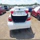4T1BD1FK3GU186398 2016 Toyota Camry Hybrid Le auction photo thumbnail 6
