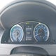 4T1BD1FK3GU186398 2016 Toyota Camry Hybrid Le auction photo thumbnail 7
