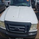 1FTYR10U54TA01893 2004 Ford Ranger Edge/Xl/Xlt auction photo thumbnail 10