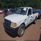 1FTYR10U54TA01893 2004 Ford Ranger Edge/Xl/Xlt auction photo thumbnail 2