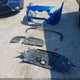3N1AB8CV5RY245807 2024 Nissan Sentra Sv Xtronic Cvt auction photo thumbnail 12