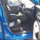 3N1AB8CV5RY245807 2024 Nissan Sentra Sv Xtronic Cvt auction photo thumbnail 5