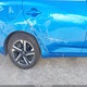 3N1AB8CV5RY245807 2024 Nissan Sentra Sv Xtronic Cvt auction photo thumbnail 6