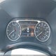 3N1AB8CV5RY245807 2024 Nissan Sentra Sv Xtronic Cvt auction photo thumbnail 7