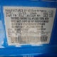 3N1AB8CV5RY245807 2024 Nissan Sentra Sv Xtronic Cvt auction photo thumbnail 9