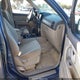 KNDJD733565573561 2006 Kia Sorento Ex/Lx auction photo thumbnail 5