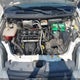 NM0LS7AN9CT080957 2012 Ford Transit Connect Xl auction photo thumbnail 10