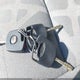NM0LS7AN9CT080957 2012 Ford Transit Connect Xl auction photo thumbnail 11