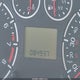 NM0LS7AN9CT080957 2012 Ford Transit Connect Xl auction photo thumbnail 12