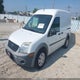 NM0LS7AN9CT080957 2012 Ford Transit Connect Xl auction photo thumbnail 2