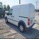 NM0LS7AN9CT080957 2012 Ford Transit Connect Xl auction photo thumbnail 3