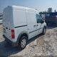 NM0LS7AN9CT080957 2012 Ford Transit Connect Xl auction photo thumbnail 4